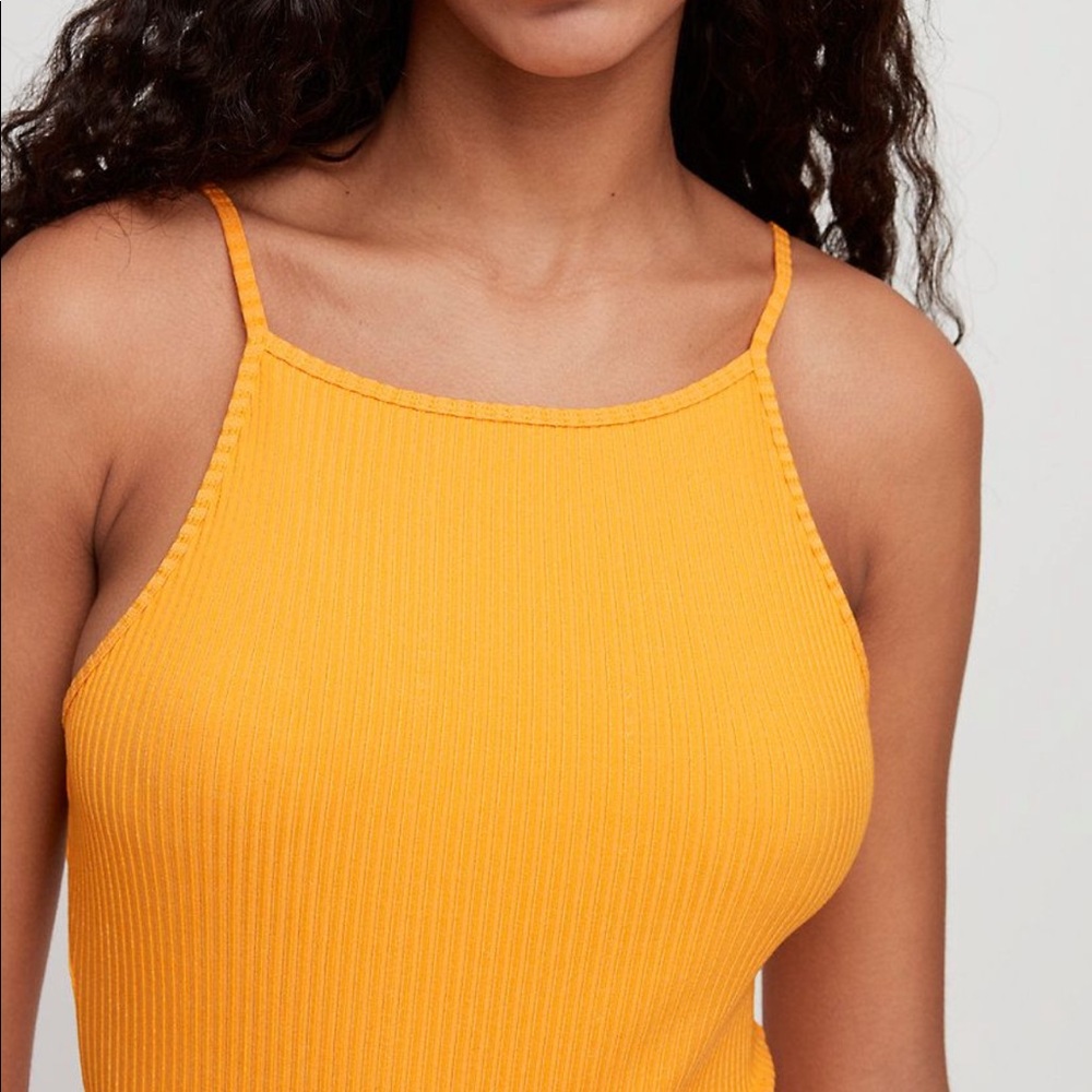 Wilfred Annecy Bodysuit